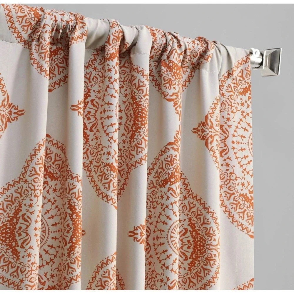 HPD Half Price Drapes hpd half